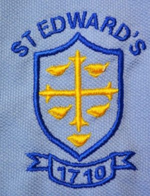 St Edward's Senior