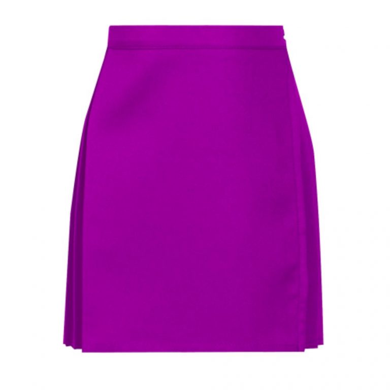 PE Skirts - Havering Schoolwear London Ltd