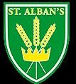 St Alban's