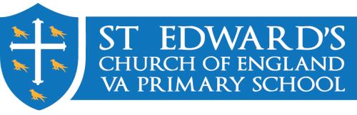 St Edward's Primary