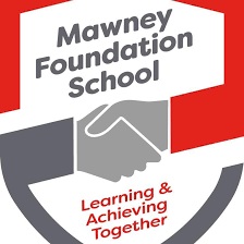 Mawney Foundation