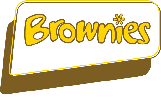 Brownies