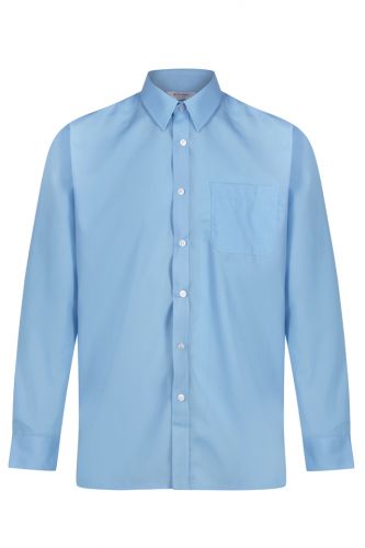 Boys Shirts