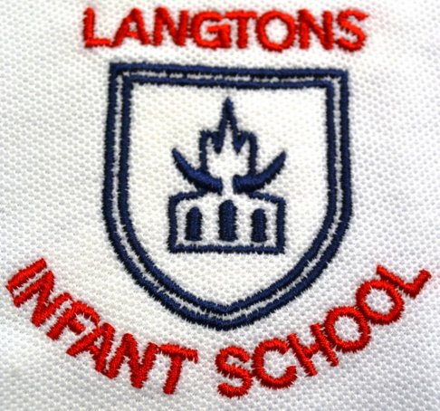 Langtons Infant