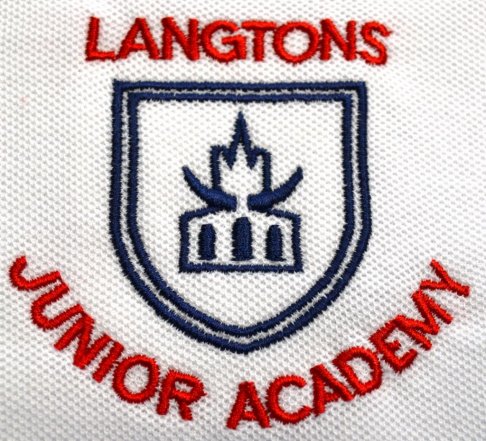 Langtons Junior