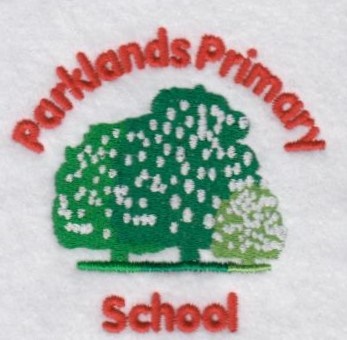 Parklands Primary