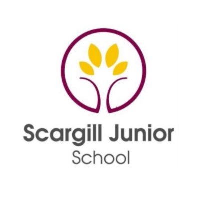 Scargill Junior