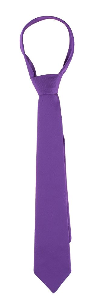 HALL MEAD YEAR 11 TIE, Hall Mead