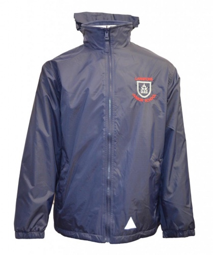 LANGTONS JUNIOR JACKET, Langtons Junior