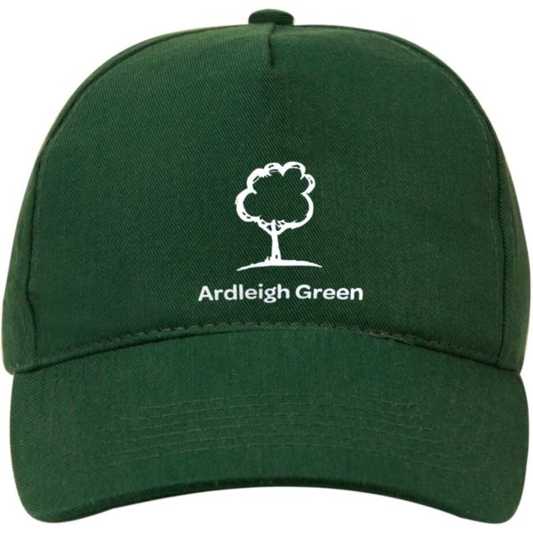 ARDLEIGH GREEN SUMMER CAP, Ardleigh Green