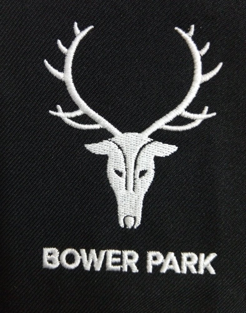 Bower Park