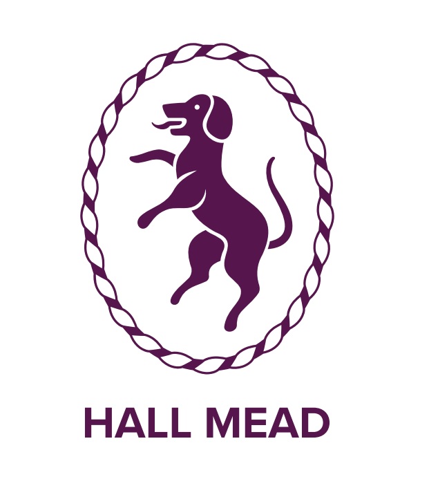 Hall Mead