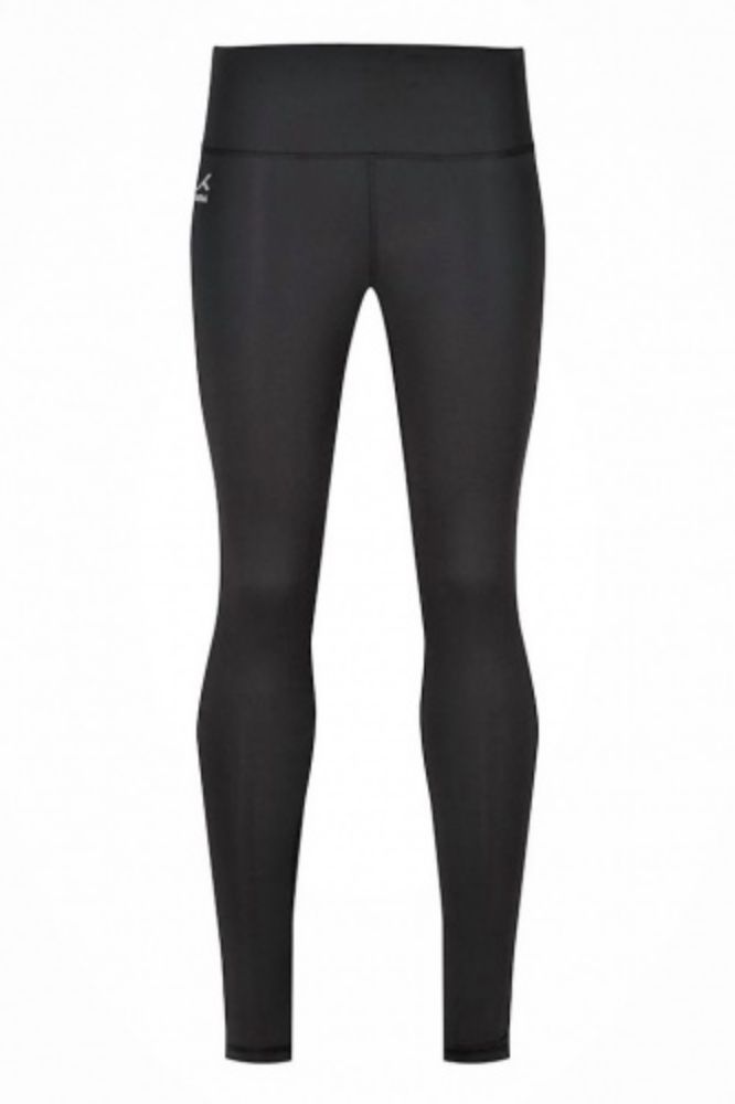 GIRLS SPORTS LEGGINGS - Havering Schoolwear London Ltd