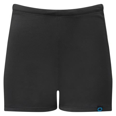 JUCO SWIMSHORTS BLK, St Mary's Hornchurch, Swimwear