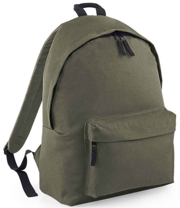 FASHION BACKPACK, Bags and Lunchboxes, Back Pack