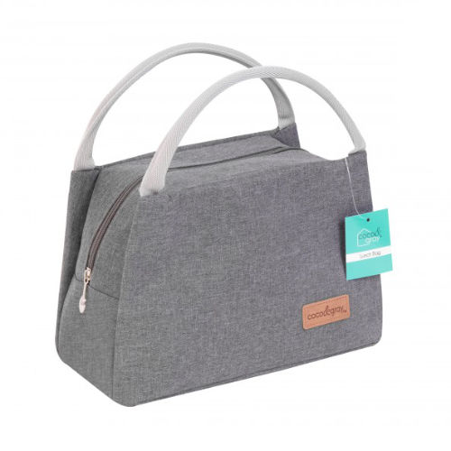 COCO INSULATED LUNCH BAG, Bags and Lunchboxes, Lunch Box