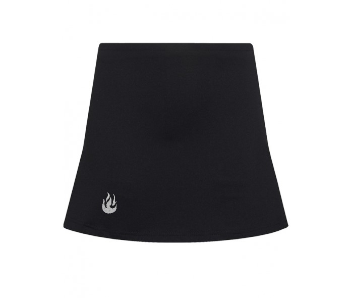 IMMANUEL PE SKORT LONG, Immanuel