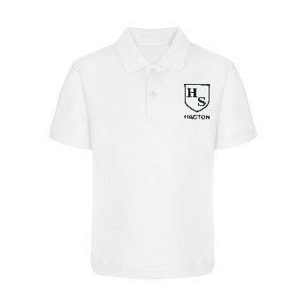 HACTON PRIMARY POLO, Hacton Primary