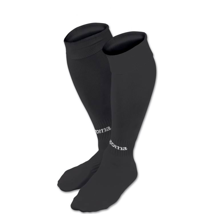 IMMANUEL FOOTBALL SOCKS - Havering Schoolwear London Ltd