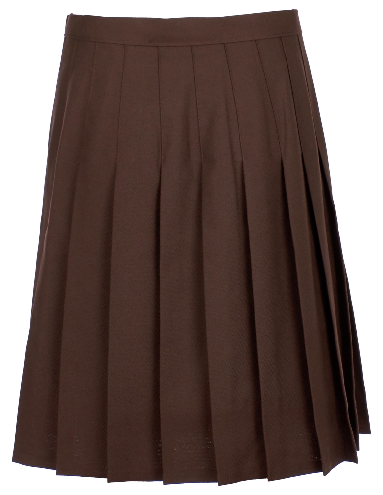URSULINE NETBALL DRESS PLEASE SEE NOTE BELOW Havering Schoolwear London Ltd