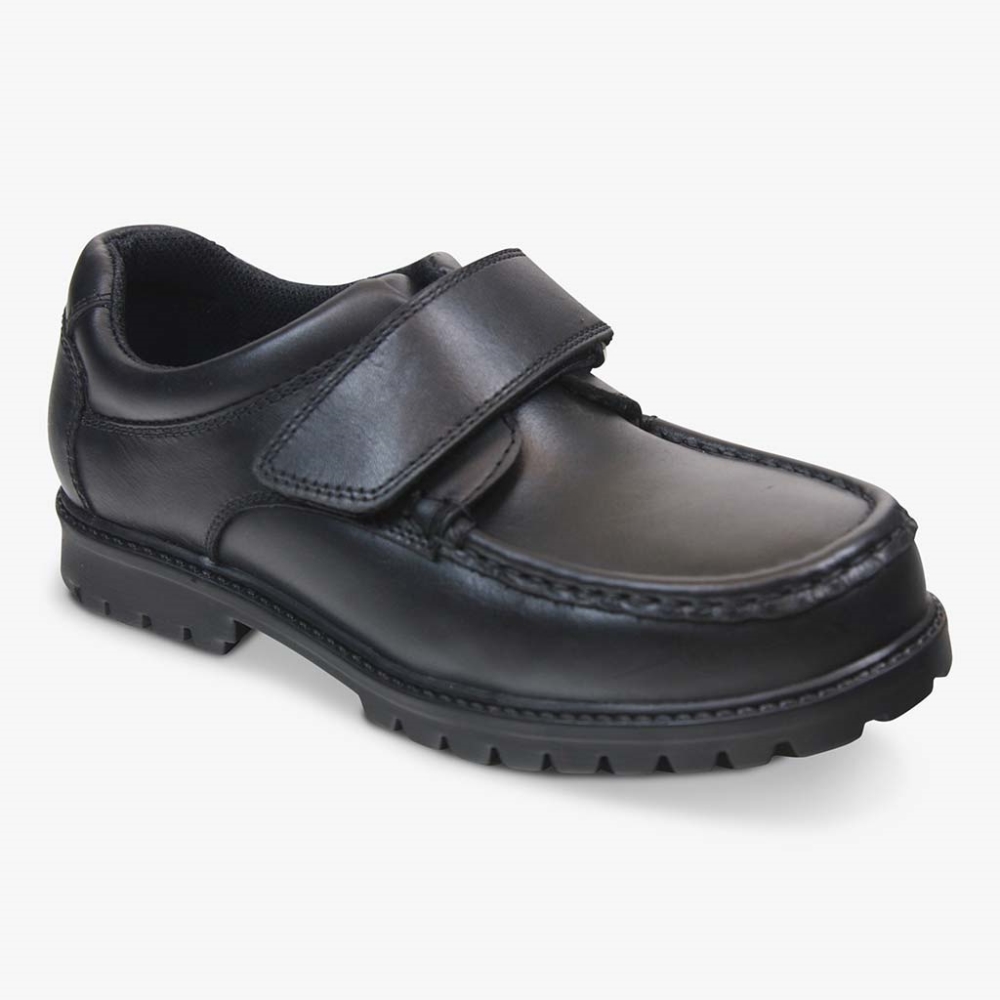 Ross boys best sale shoes