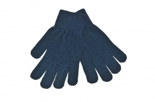 STRETCH GLOVES, Gloves