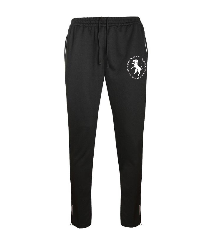 HALL MEAD TRAINING PANTS - Havering Schoolwear London Ltd