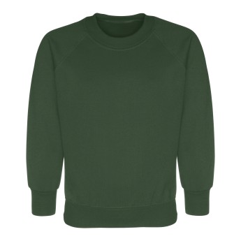 R-Neck Sweatshirts - BOTTLE, Jumpers & Cardigans