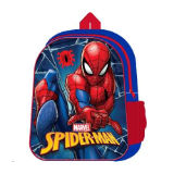 SPIDERMAN ARCH BACKPACK, Bags and Lunchboxes, Back Pack