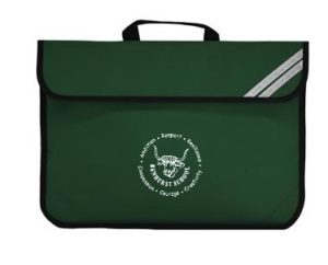 BENHURST BOOK BAG, Benhurst, Bags and Lunchboxes, Book Bag