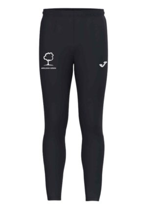 ARDLEIGH GREEN PE JOGGERS