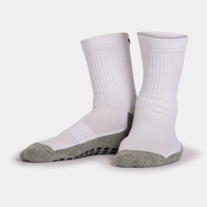 ANTI SLIP SOCKS, Bower Park, Brittons, Hall Mead