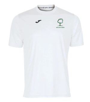 ARDLEIGH GREEN PE TSHIRT, Ardleigh Green