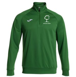 ARDLEIGH GREEN TRACK TOP, Ardleigh Green
