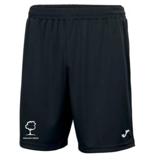 ARDLEIGH GREEN PE SHORTS, Ardleigh Green