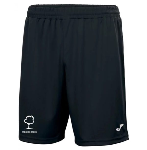 ARDLEIGH GREEN PE SHORTS, Ardleigh Green