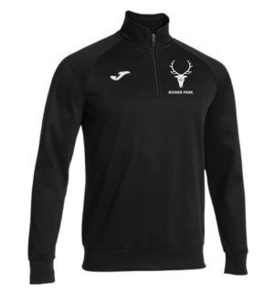 BOWER PARK TRACK TOP - YR7 COMPULSORY ITEM, Bower Park