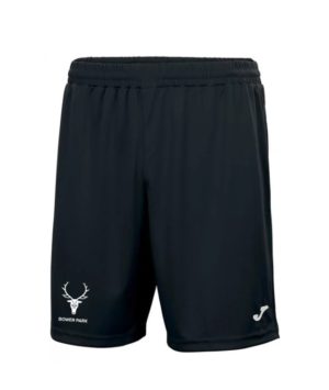 BOWER PARK BOYS PE SHORTS - YR7 COMPULSORY ITEM, Bower Park