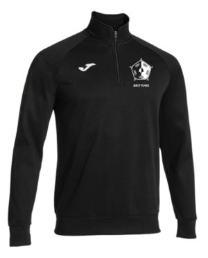 BRITTONS TRACK TOP - YR7 COMPULSORY, Brittons