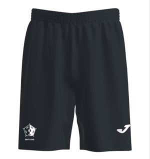 BRITTONS BOYS PE SHORTS _ YR7 COMPULSORY, Brittons