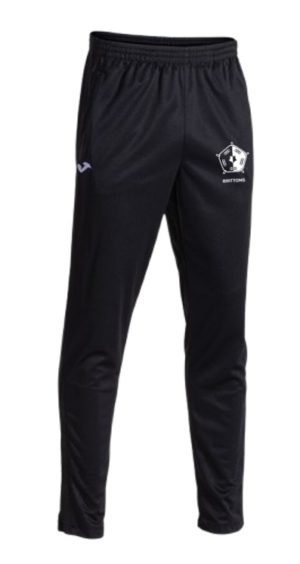 BRITTONS TRACK PANTS - YR7, Brittons