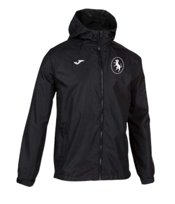 HALL MEAD RAIN JACKET - YR7, Hall Mead