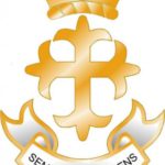 Royal Liberty