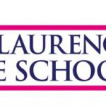 St Laurence