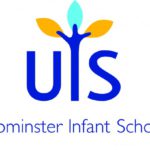 Upminster Infant