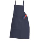 Aprons & Lab Coats