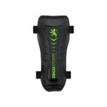 Shin Pads