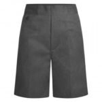 Boys Shorts
