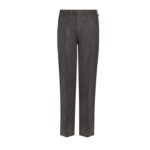 Boys Trousers