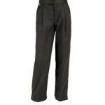 Junior Trousers